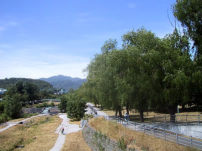 札幌|発寒橋|写真