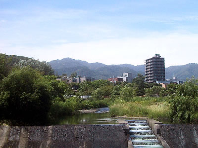 札幌|発寒橋|写真