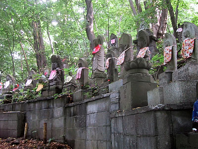 札幌|円山|登山